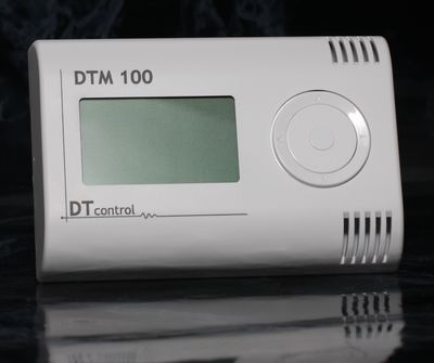 dtm100